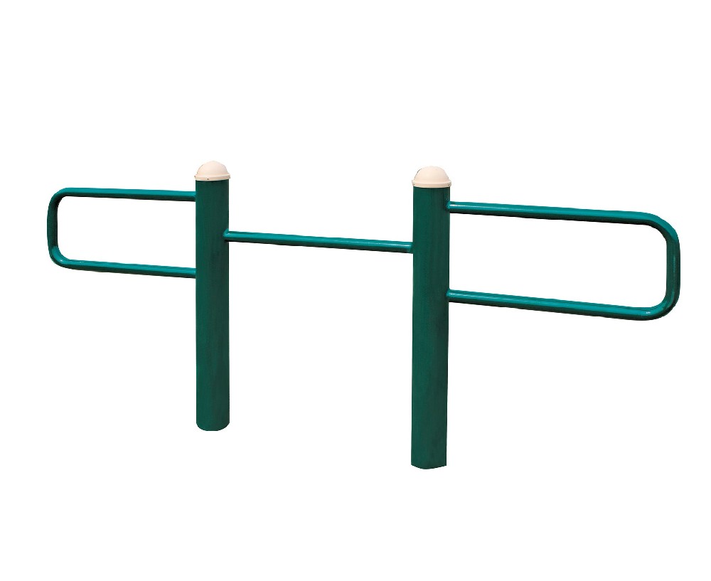 弹振压腿器 弹振压腿器