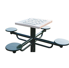 轨道象棋桌 轨道象棋桌