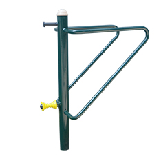 多功能按摩器(图4)