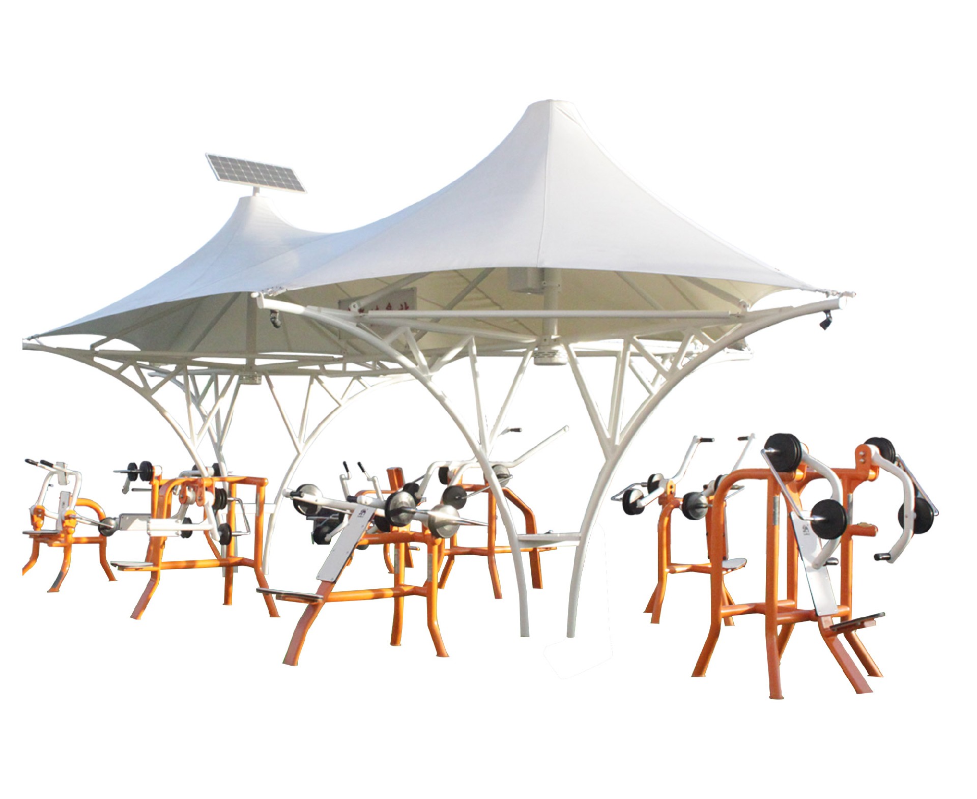 智慧棋苑(图2) 智慧棋苑(图2)