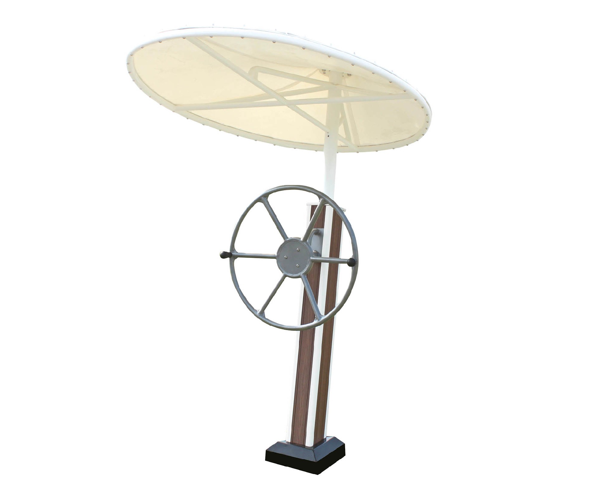 浪板.(图2) 浪板.(图2)