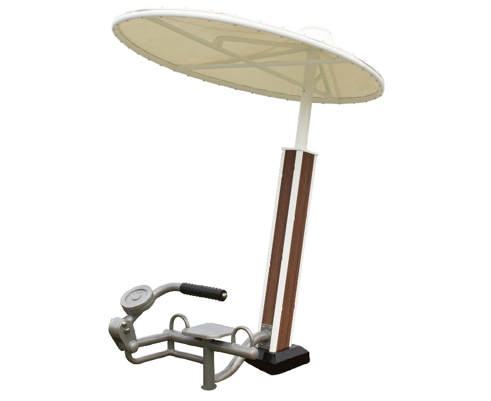 腰腹训练器 腰腹训练器