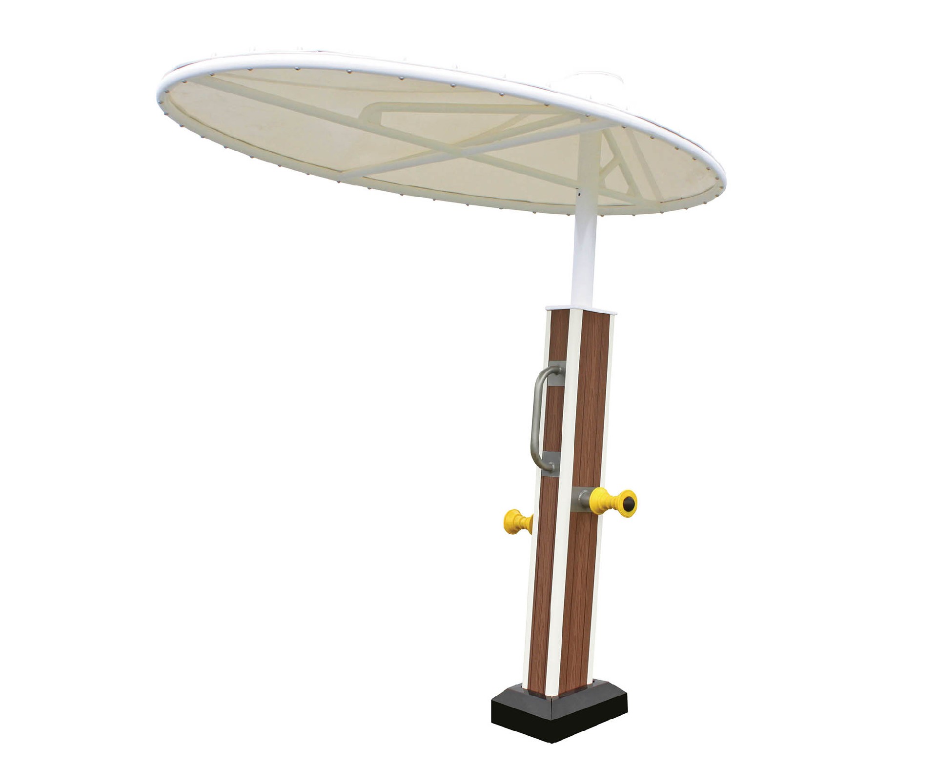 训练杠(图3) 训练杠(图3)