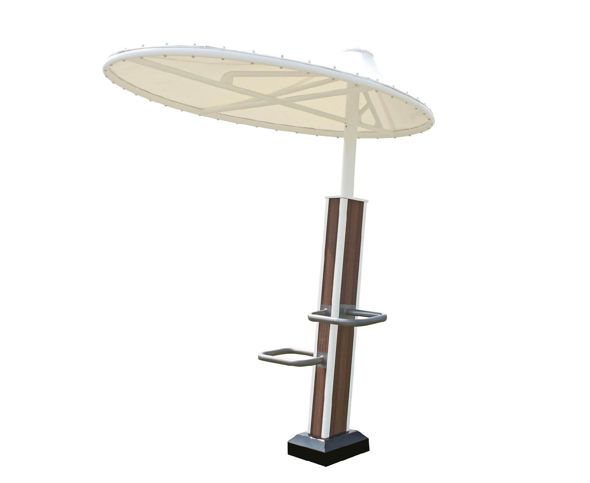 训练杠(图5) 训练杠(图5)