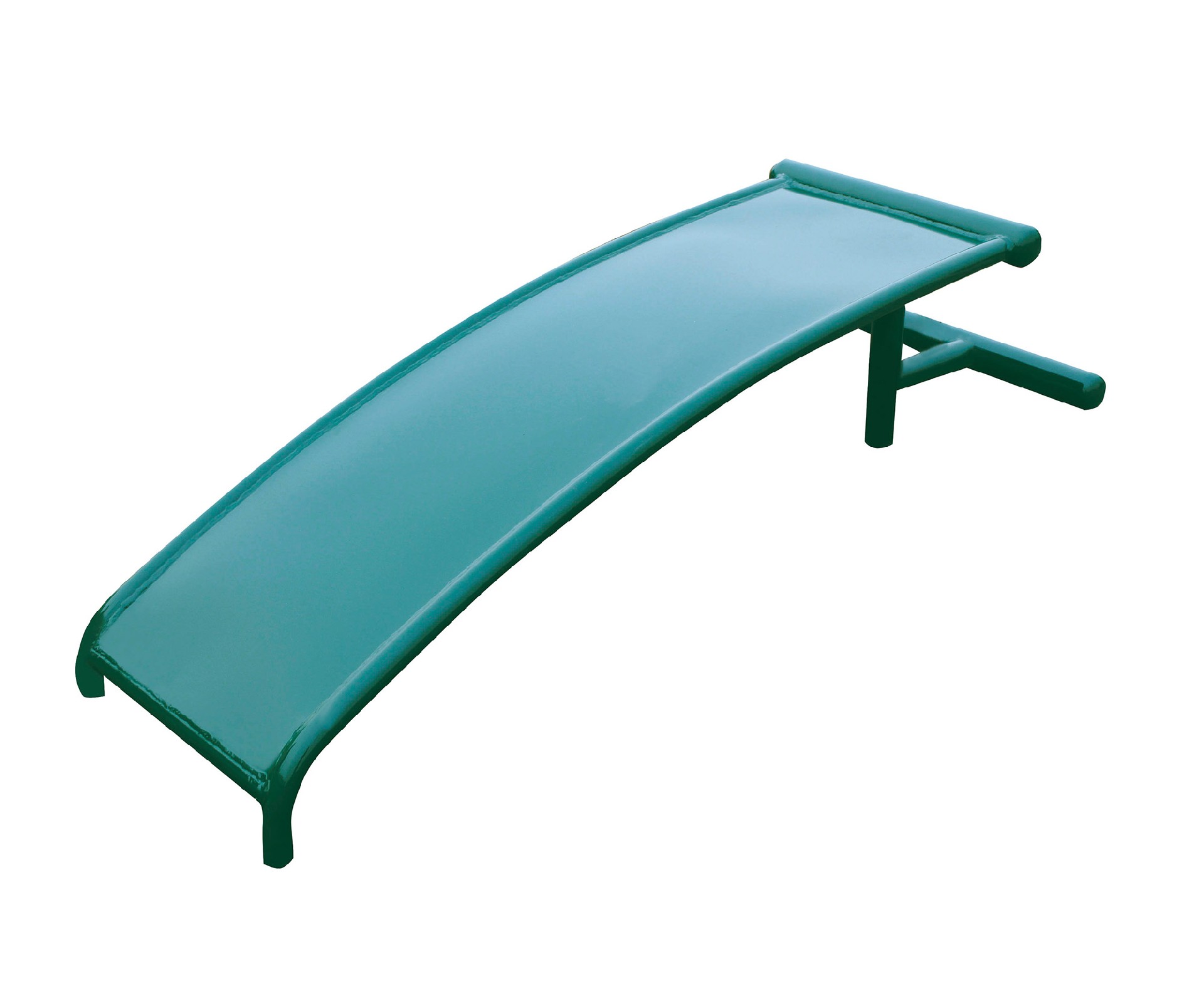 单人健骑机(图2) 单人健骑机(图2)