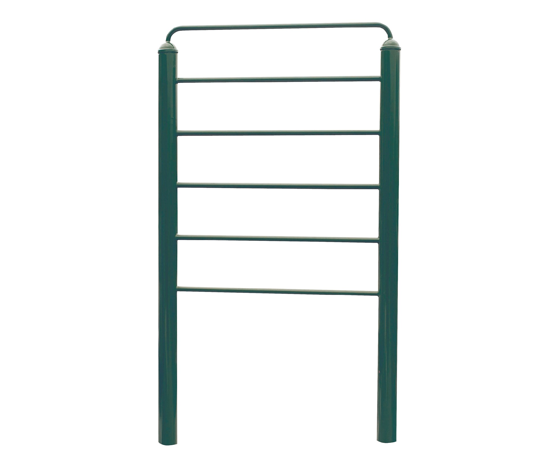 高低单杠(图4) 高低单杠(图4)