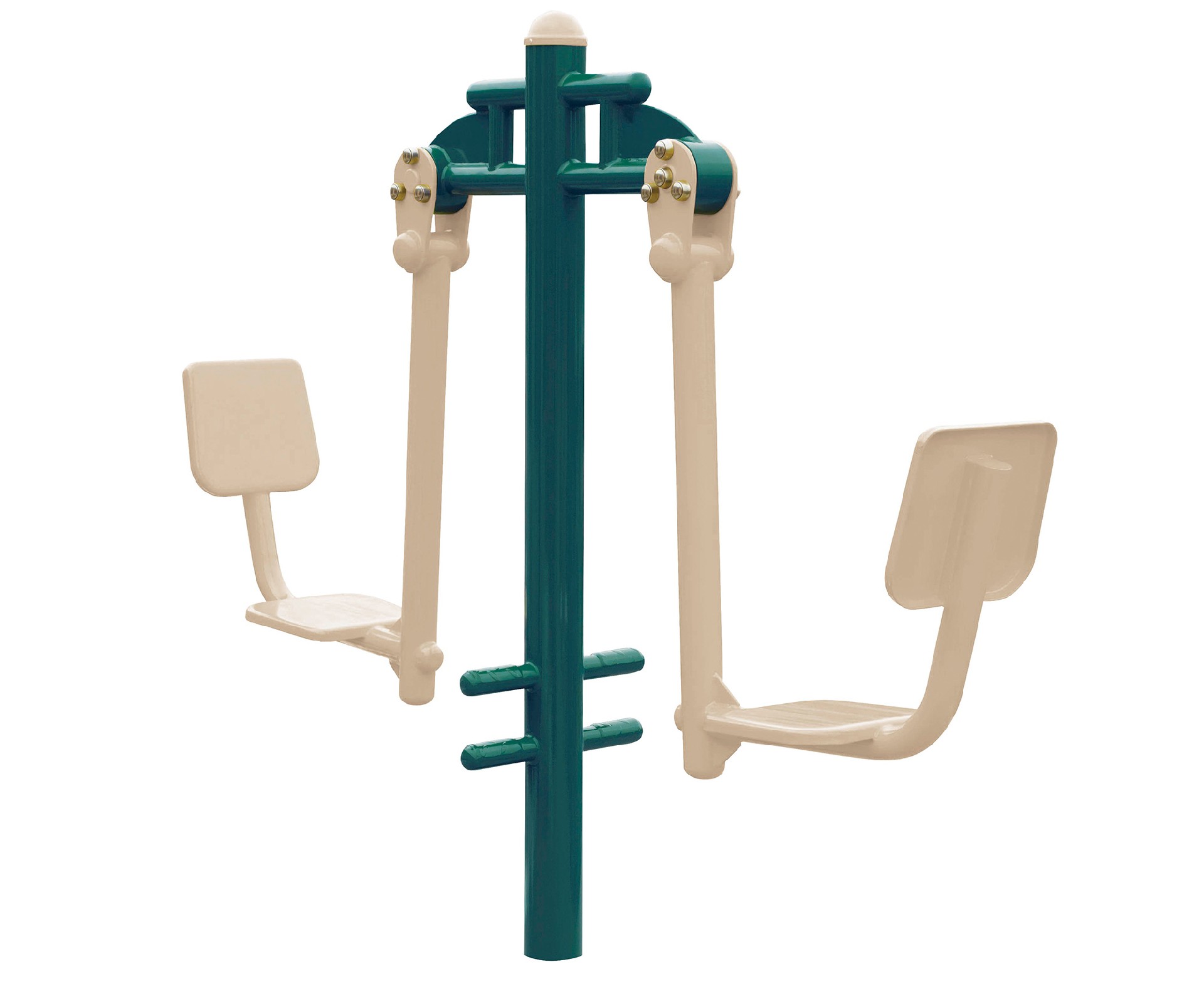 腰背按摩器(图7)