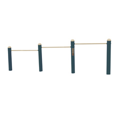 健骑机(图2) 健骑机(图2)