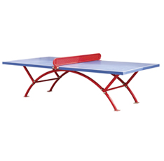 健骑机(图3) 健骑机(图3)