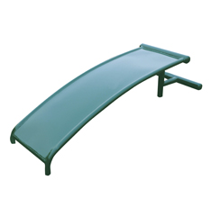 健骑机(图6) 健骑机(图6)