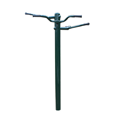 三人引体 三人引体