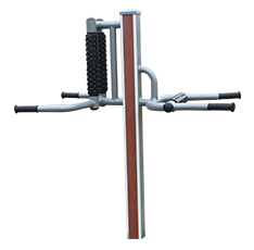 告示牌(双柱)(图2) 告示牌(双柱)(图2)