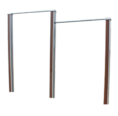 按摩揉推器(图3) 按摩揉推器(图3)