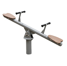 儿童压板 儿童压板