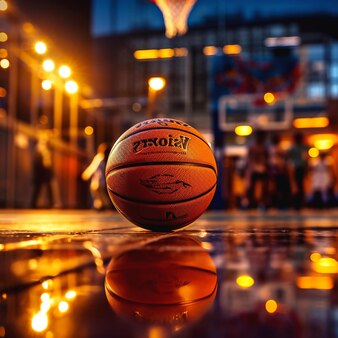 天博·体育登录入口网页版烟台二中室内健身操