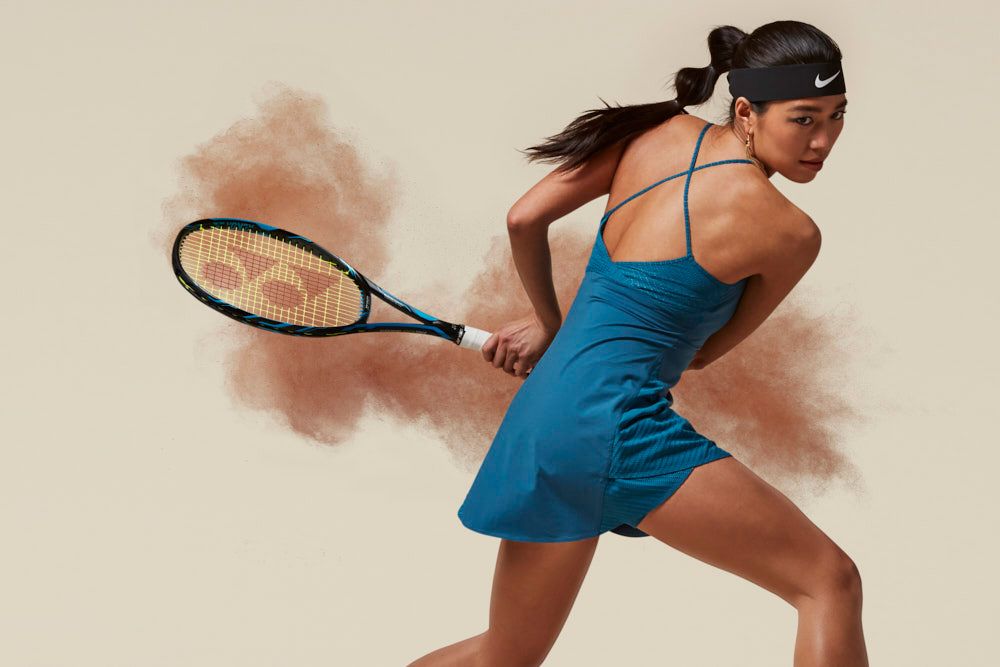 天博网页版入口官网潍坊乒乓球台尺寸