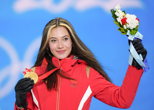 天博·体育登录入口网页版家庭活动的首选,让我们一起来户外滑梯乐园!