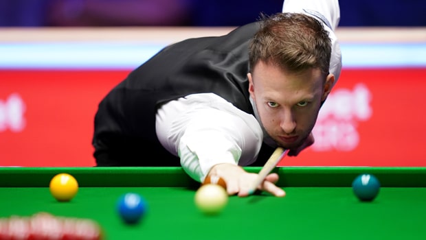 天博网页版入口官网健身器材组合机价格