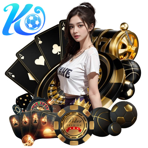 天博网页版入口官网乒乓球台上的风景