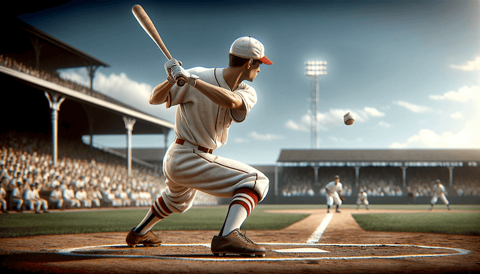 天博体育官网乒乓球台是怎样的