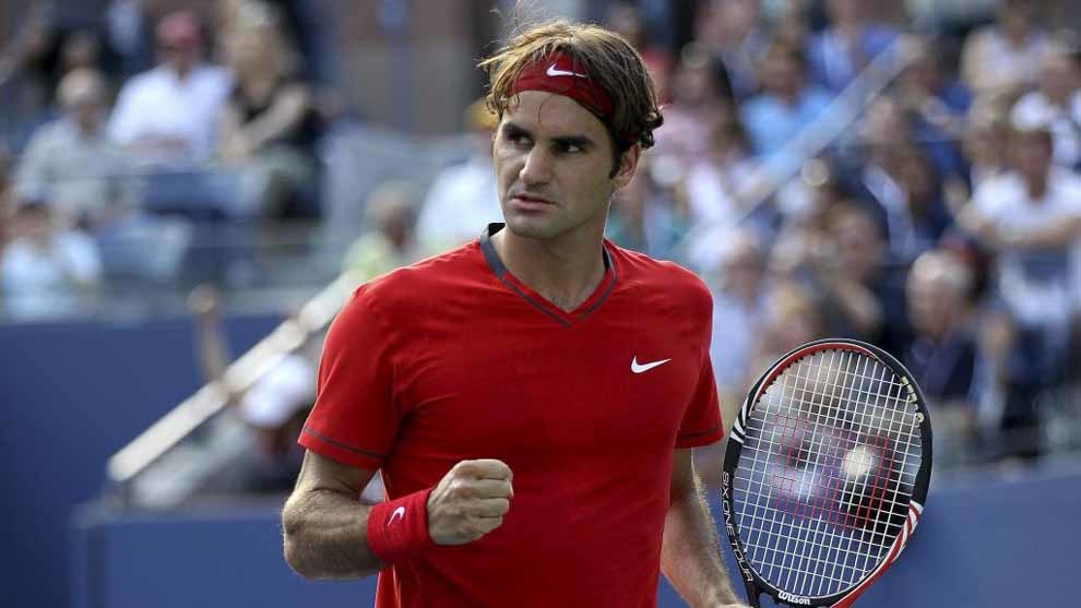 天博·体育登录入口网页版探寻内心力量，挑战身体边界：标准动作吊单杠的启示录！