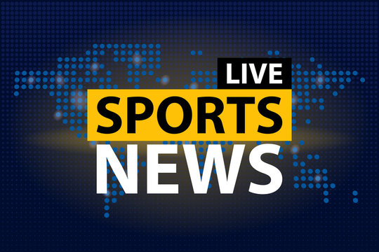 健身衣服推荐女室内