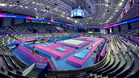 天博·体育登录入口网页版家用悬挂乒乓球台高度