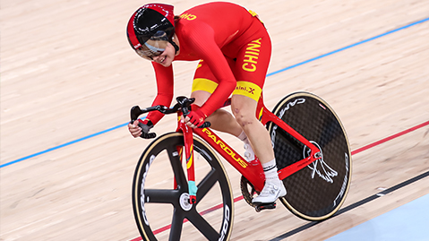 天博网页版入口官网塑胶跑道验收标准及规范