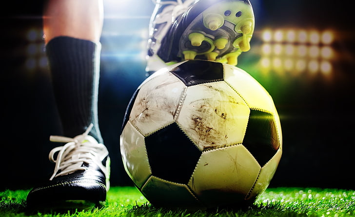 天博网页版入口官网田径无训练器材怎么练好