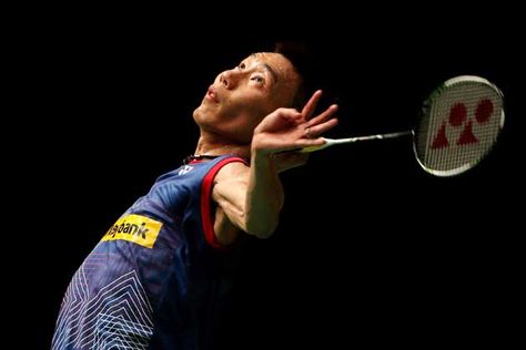 天博体育官网田径运动器材跨栏有哪些