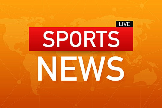 天博网页版入口官网乒乓球台上的风景